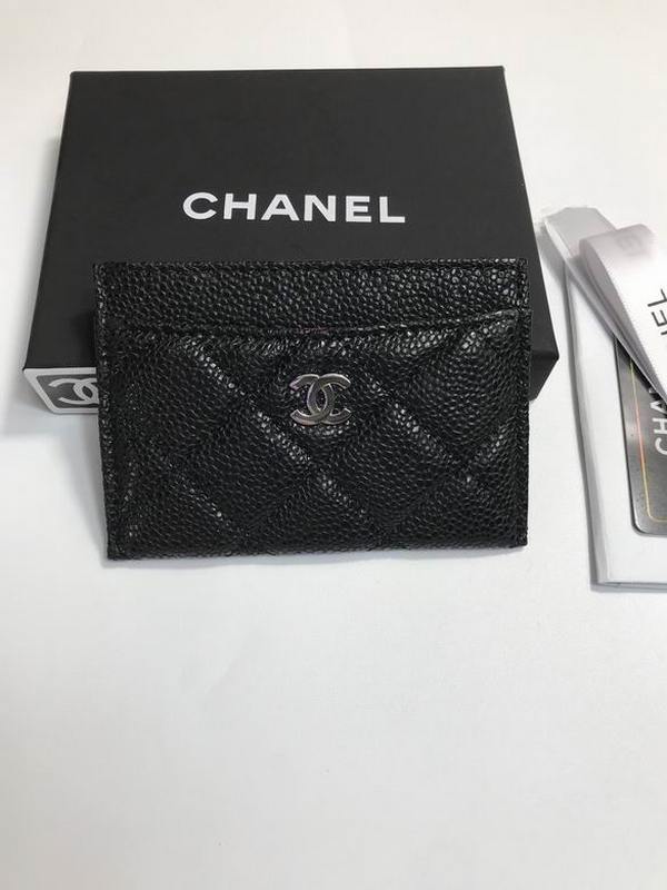 Chanel Wallets 63